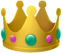 crown.png